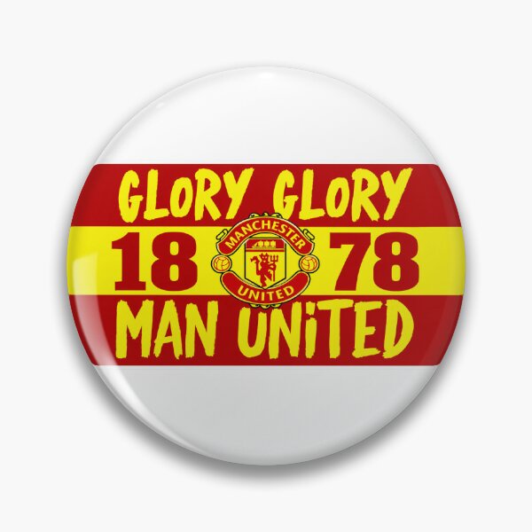 Item preview, unique desing football tshirts ultras designed and sold by PL-shirts.