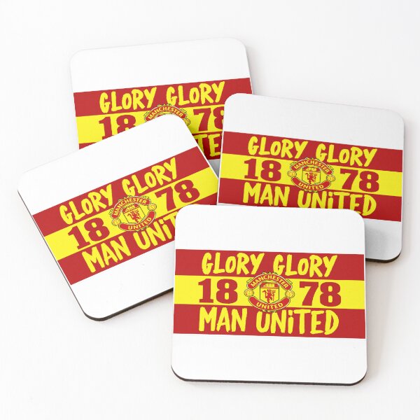 Item preview, unique desing football tshirts ultras designed and sold by PL-shirts.