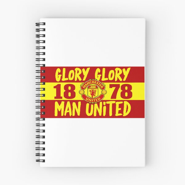 Item preview, unique desing football tshirts ultras designed and sold by PL-shirts.