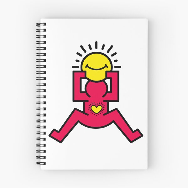 Item preview, Pop Smile designed and sold by bitpopart.