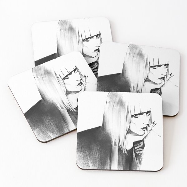 Item preview, Klaasje. designed and sold by Checkpoint Era.