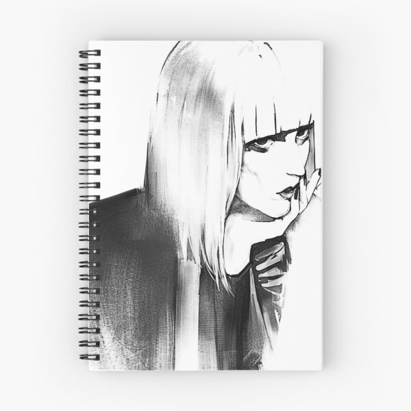 Item preview, Klaasje. designed and sold by Checkpoint Era.