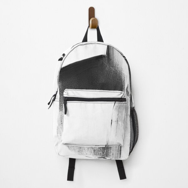 Item preview, Klaasje. designed and sold by Checkpoint Era.