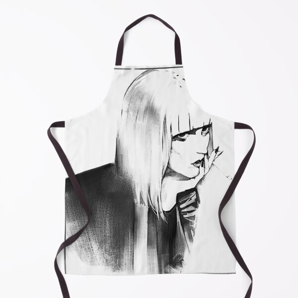 Item preview, Klaasje. designed and sold by Checkpoint Era.