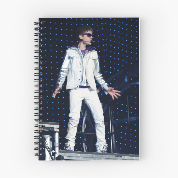 Item preview, Justin Bieber performing Birmingham, National Indoor Arena, UK 2011 designed and sold by STFPhotoAgency.