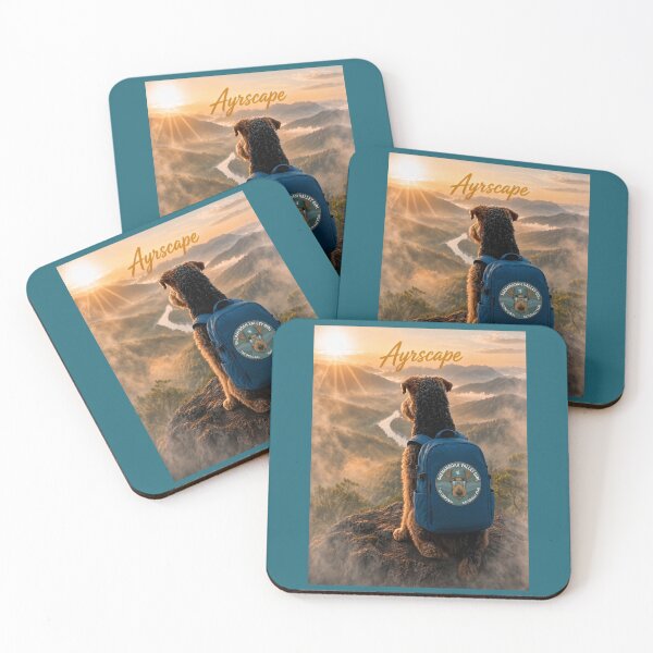 Item preview, Shenandoah Valley Girl --Ayrscape designed and sold by ShenandoahValleyGirl.