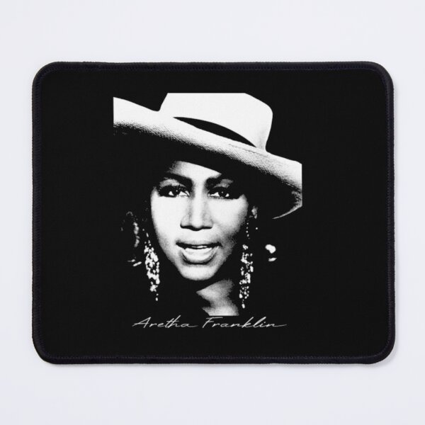 Item preview, Aretha Franklin designed and sold by Artsarark.