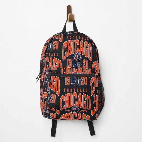 Item preview, Chicago Bears designed and sold by Surrealscop.