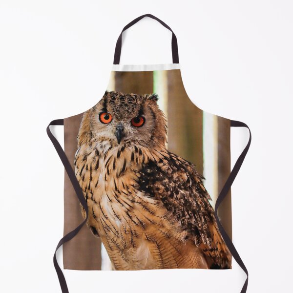 Item preview, Having a hoot designed and sold by mohawkphotography.