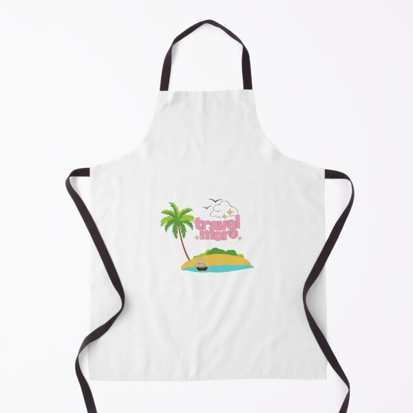 Item preview, Travel more Tropical island designed and sold by Poorniadhi.