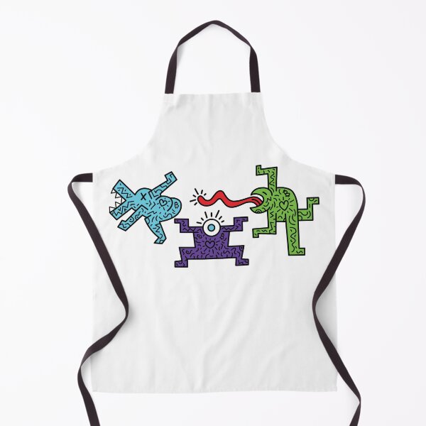 Item preview, Pop Fun designed and sold by bitpopart.