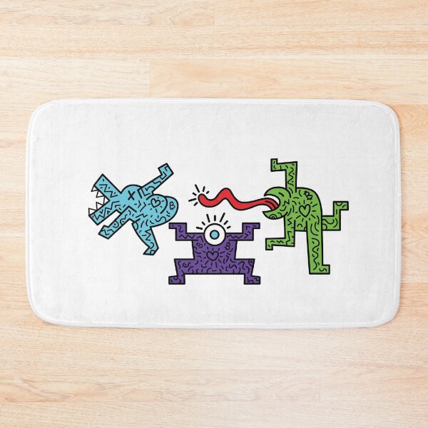 Item preview, Pop Fun designed and sold by bitpopart.