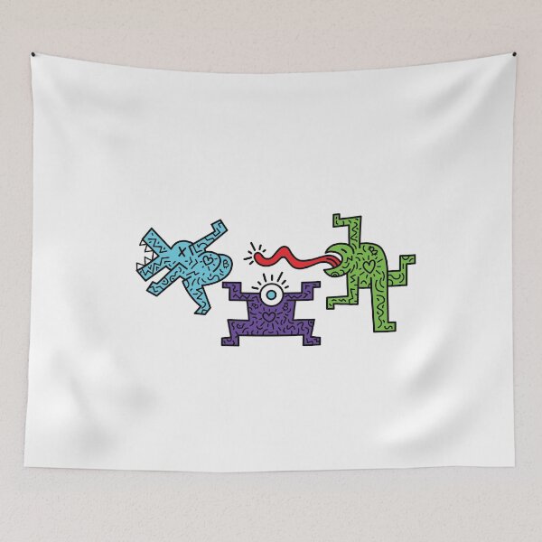 Item preview, Pop Fun designed and sold by bitpopart.
