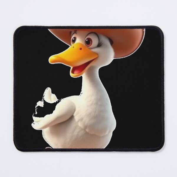 Item preview, Silly Goose! designed and sold by Vinaelly.