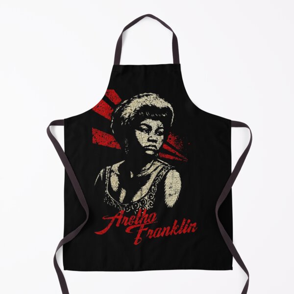 Item preview, Aretha Franklin designed and sold by Artsarark.