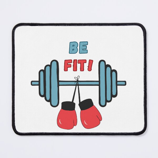 Item preview, Fitness gym designed and sold by Poorniadhi.