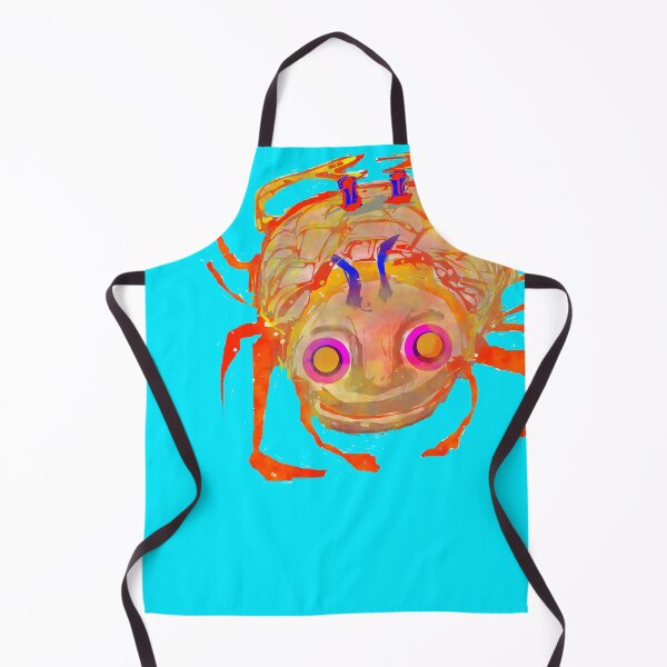 Item preview, CRIMSON TIDE designed and sold by sadeek1021953Ss.
