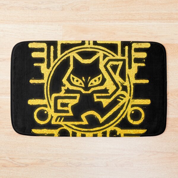Item preview, Mew designed and sold by Clauxel.
