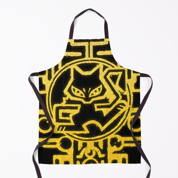 Item preview, Mew designed and sold by Clauxel.