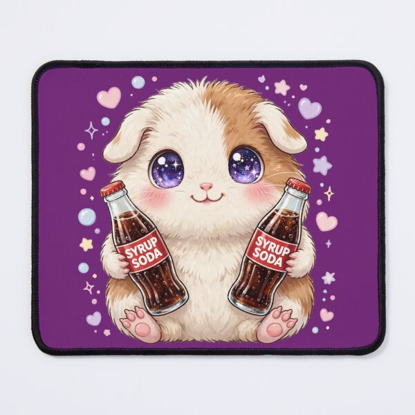 Item preview, Thirsty piggy designed and sold by Jefferson  Hernandez.