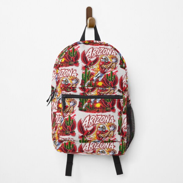Item preview, Arizona Football designed and sold by Surrealscop.
