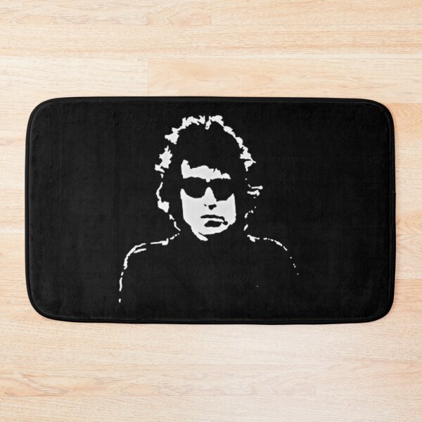 Item preview, Bob Dylan 1960s Vintage  designed and sold by Artsarark.