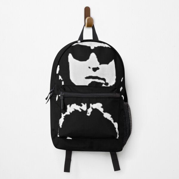 Item preview, Bob Dylan 1960s Vintage  designed and sold by Artsarark.