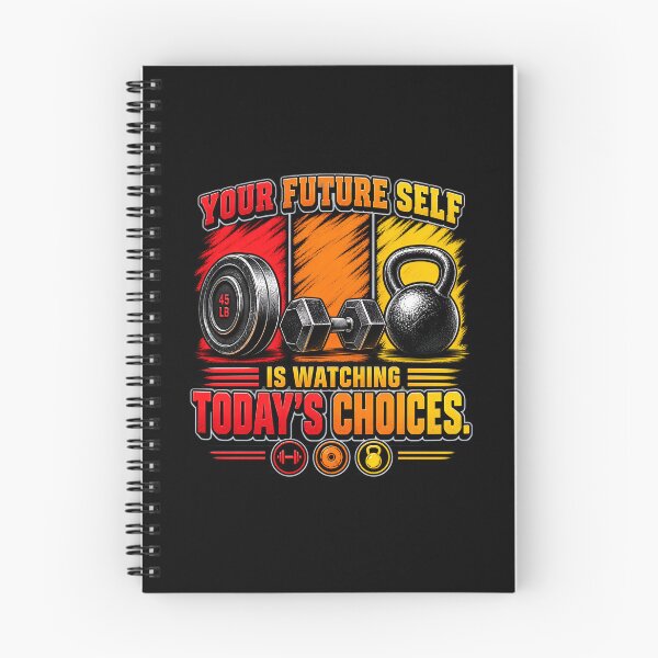 Item preview, your future is watching today's choices designed and sold by kurangasin.