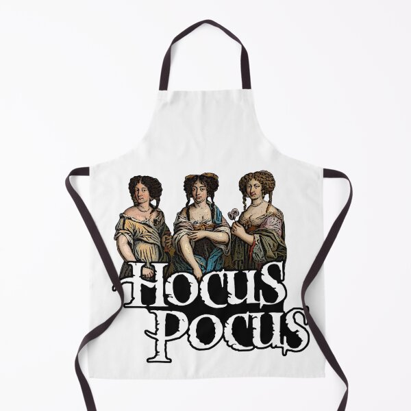Item preview, hocus pocus designed and sold by Art JSMY.