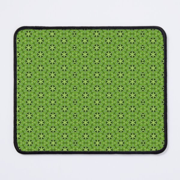 Item preview, jade constellations designed and sold by ritusdesigns.