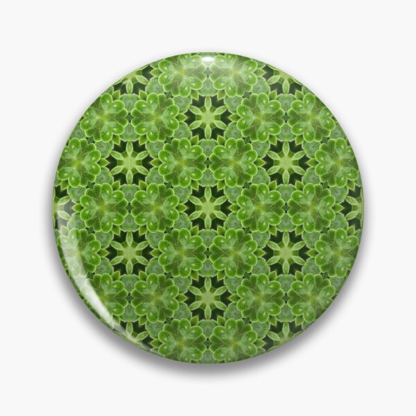 Item preview, jade constellations designed and sold by ritusdesigns.