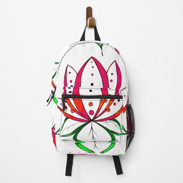 Item preview, Magic Flora designed and sold by Selene-Designs.