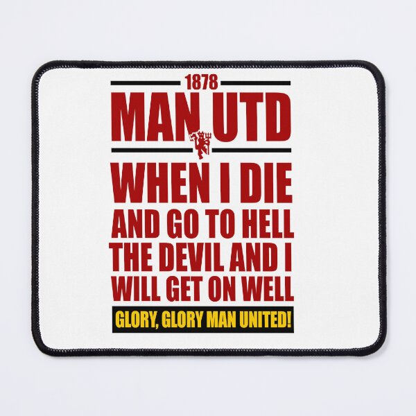 Item preview, unique desing football tshirts ultras designed and sold by PL-shirts.