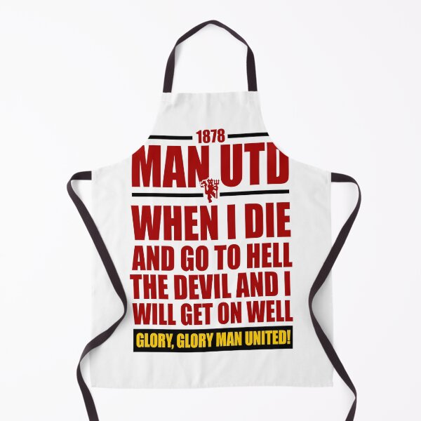 Item preview, unique desing football tshirts ultras designed and sold by PL-shirts.