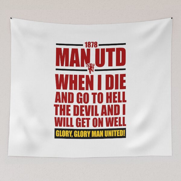Item preview, unique desing football tshirts ultras designed and sold by PL-shirts.