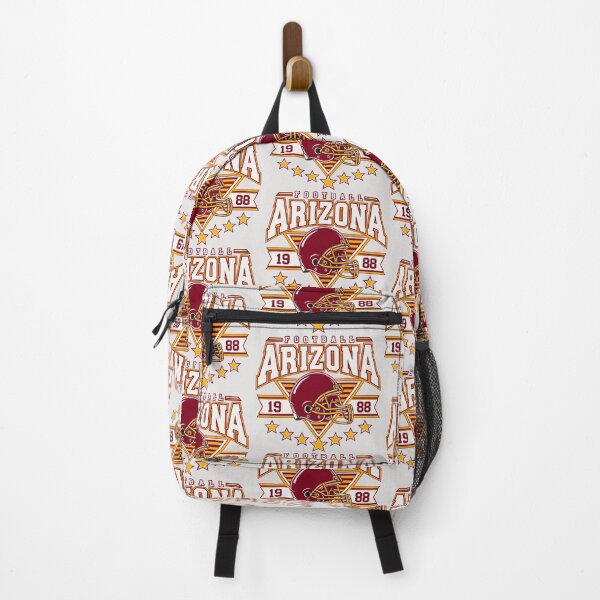Item preview, Arizona Football designed and sold by Surrealscop.