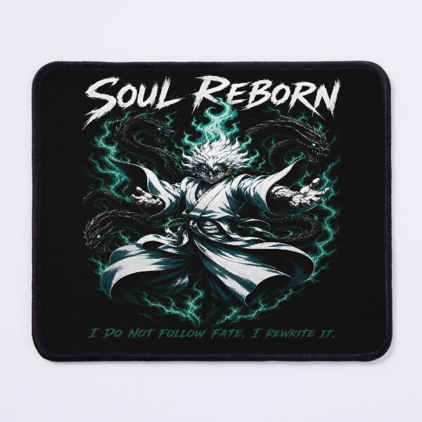 Item preview, Soul Reborn- Energy Serpents- Dark Fantasy  designed and sold by TTdesigns123.