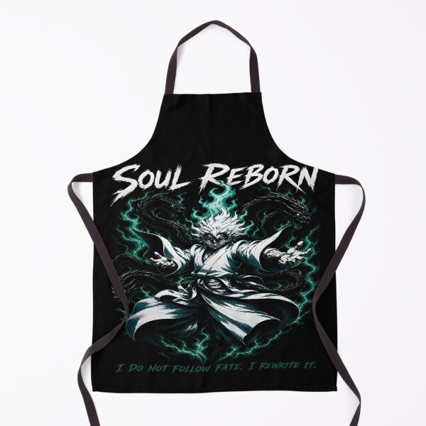 Item preview, Soul Reborn- Energy Serpents- Dark Fantasy designed and sold by TTdesigns123.
