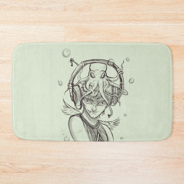Item preview, Atlante designed and sold by patricioguerra.
