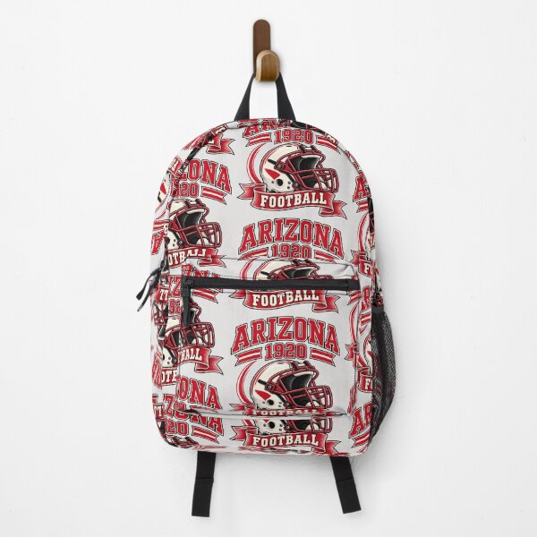 Item preview, Arizona Football designed and sold by Surrealscop.