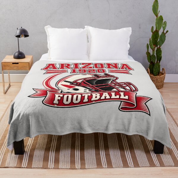 Item preview, Arizona Football designed and sold by Surrealscop.