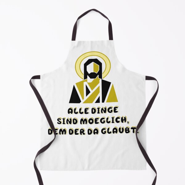 Item preview, Anything is possible designed and sold by QuanntixArt.