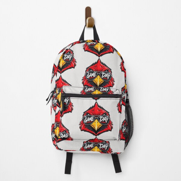 Item preview, Arizona Football  designed and sold by Surrealscop.