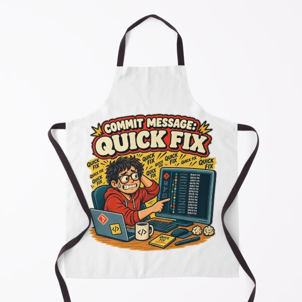Item preview, Commit designed and sold by ImaginariaEstudioShop.