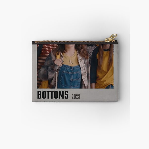 Item preview, Bottoms Movie Alternative designed and sold by Dreamvio.