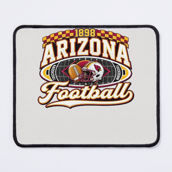 Item preview, Arizona Football designed and sold by Surrealscop.