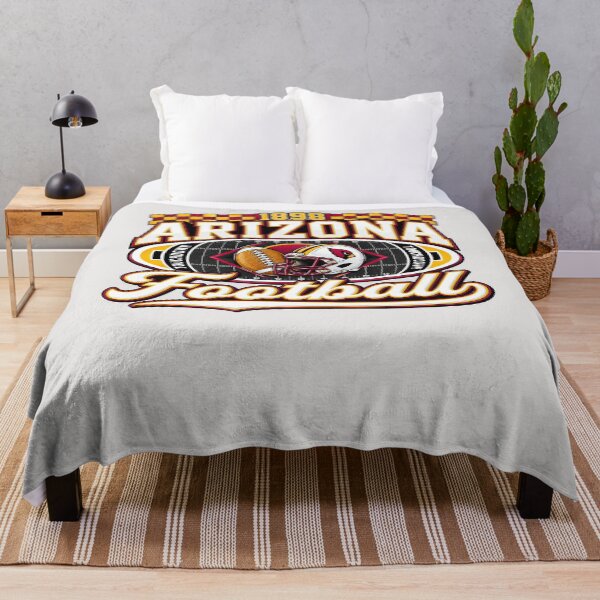 Item preview, Arizona Football designed and sold by Surrealscop.