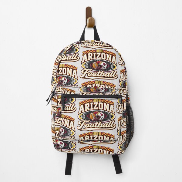 Item preview, Arizona Football  designed and sold by Surrealscop.
