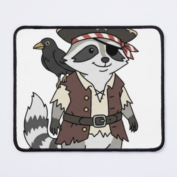 Item preview, Cute animals designed and sold by Dogandesighn.