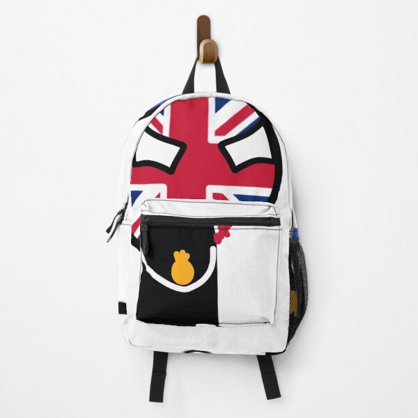 Item preview, Uk VS France (napoleonic wars) designed and sold by Captain-Nemo-.